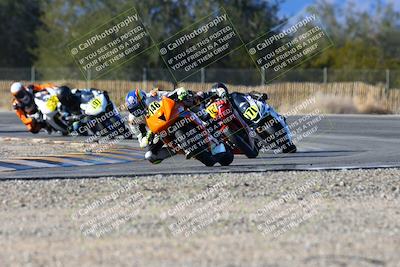 media/Feb-11-2024-CVMA (Sun) [[883485a079]]/Race 17 Amateur Supersport Middleweight/